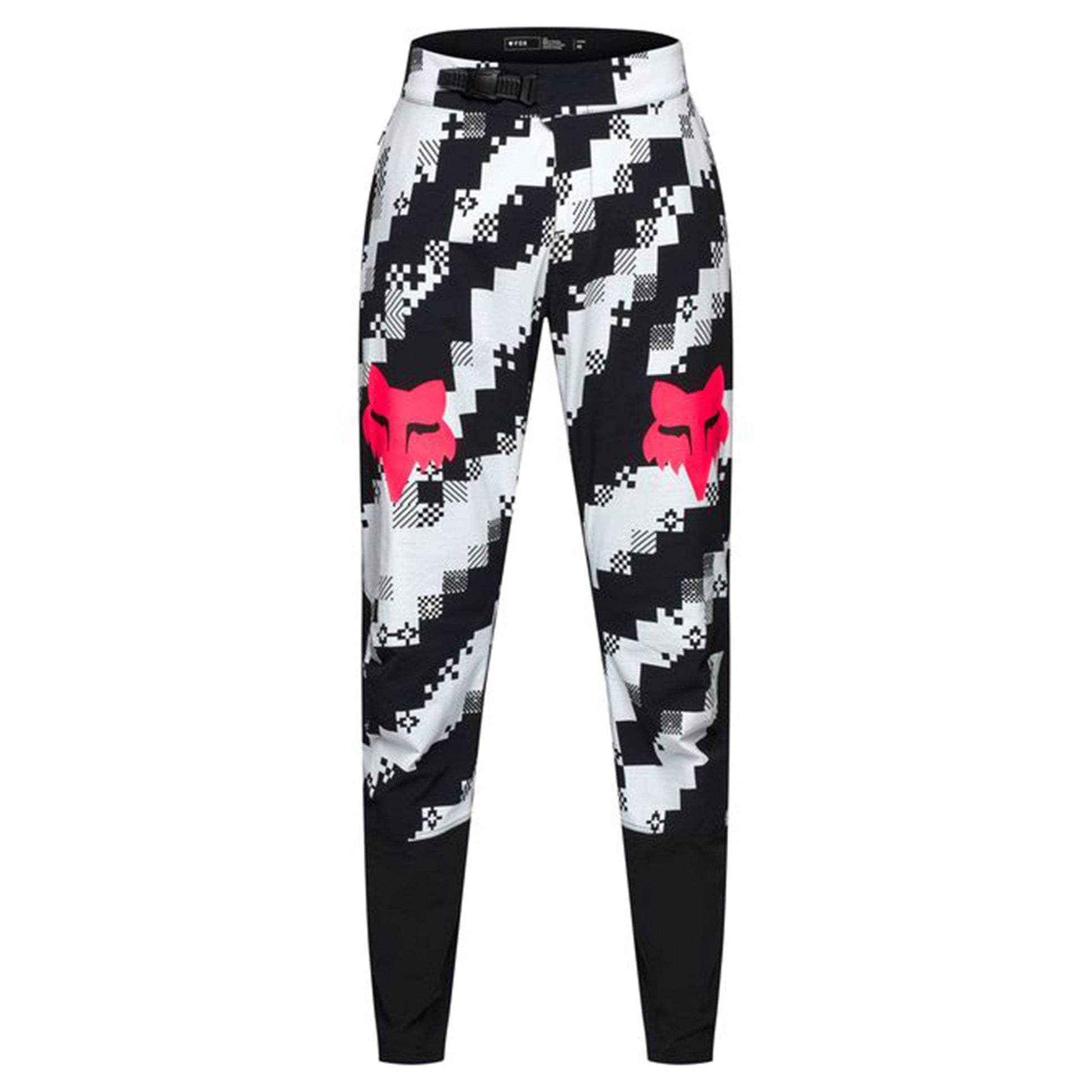 Fox Ranger Pant Digi Image - Image 1