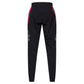 FOX Ranger Pants - S-30 - Digi Image Black - Image 2