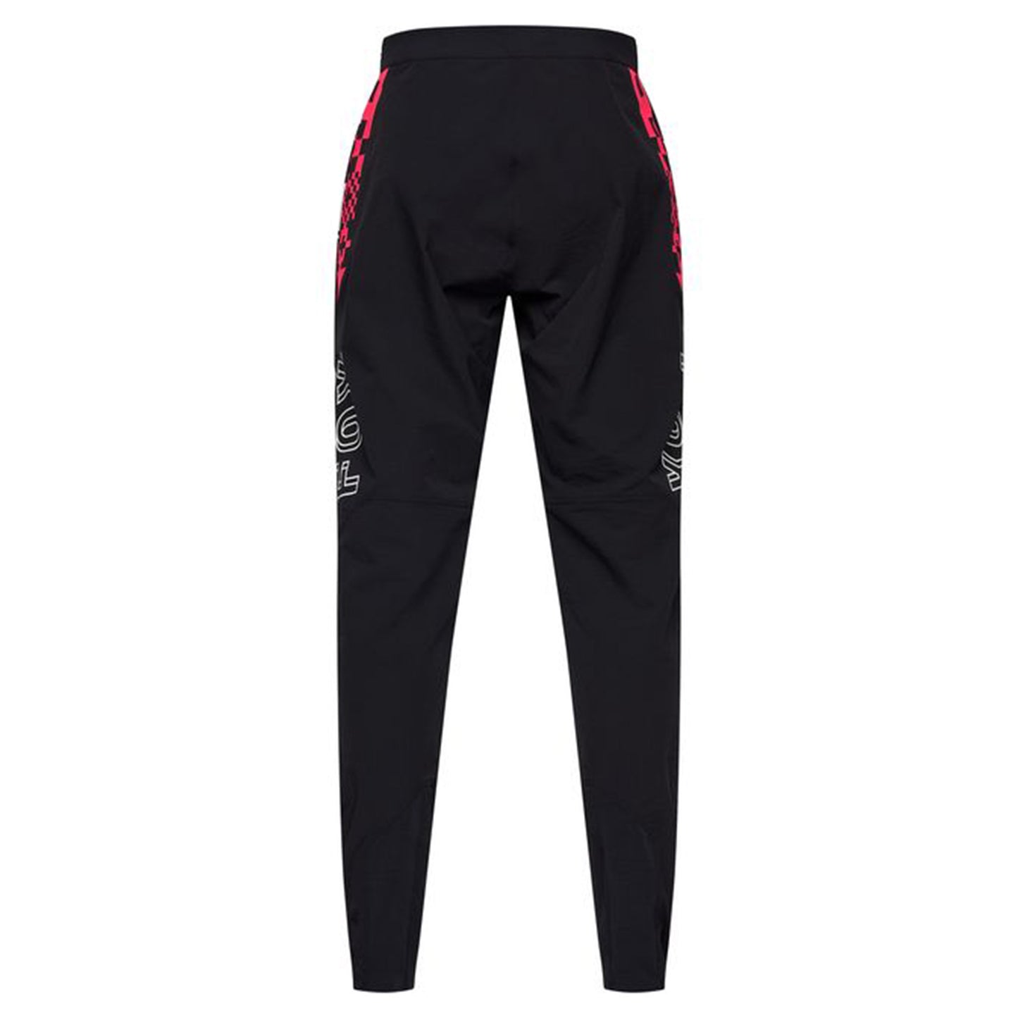 FOX Ranger Pants - S-30 - Digi Image Black - Image 2