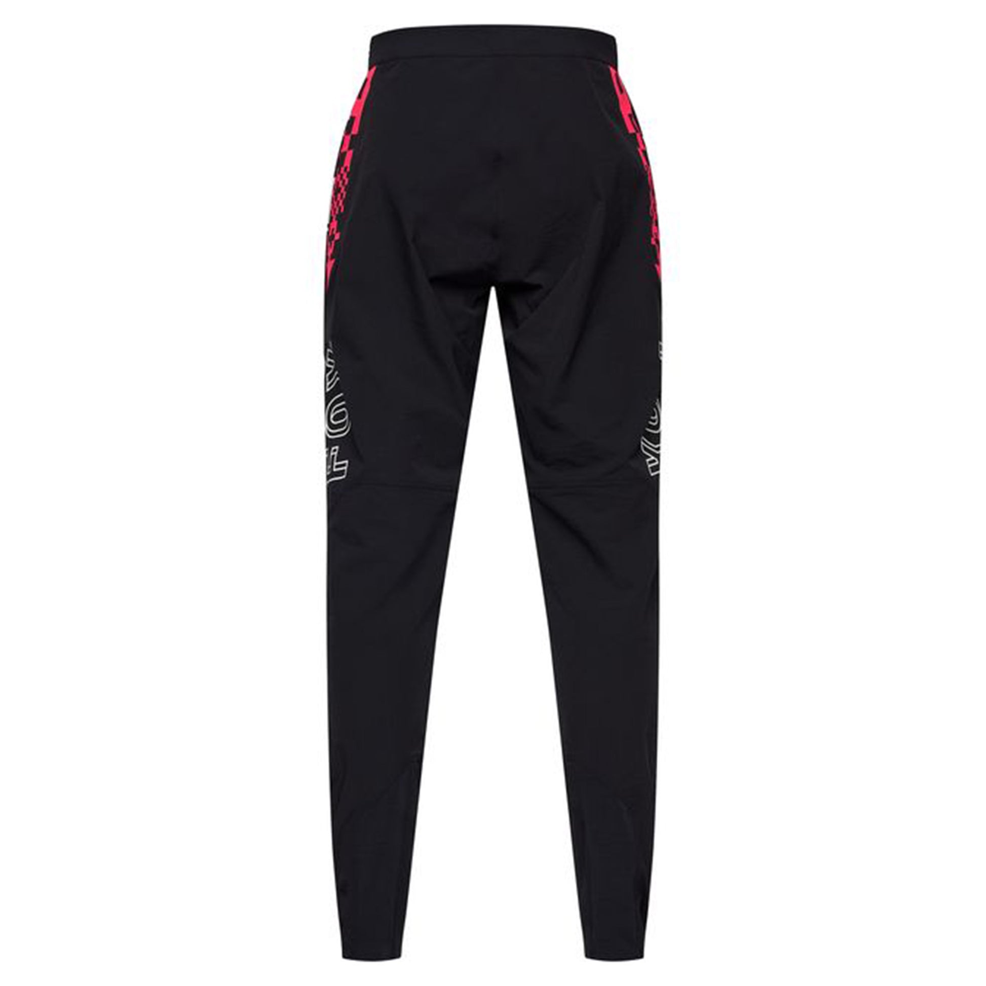 FOX Ranger Pants - S-30 - Digi Image Black - Image 2