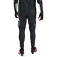 FOX Ranger Pants - S-30 - Digi Image Black - Image 4