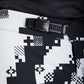 FOX Ranger Pants - S-30 - Digi Image Black - Image 5