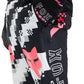 FOX Ranger Pants - S-30 - Digi Image Black - Image 6
