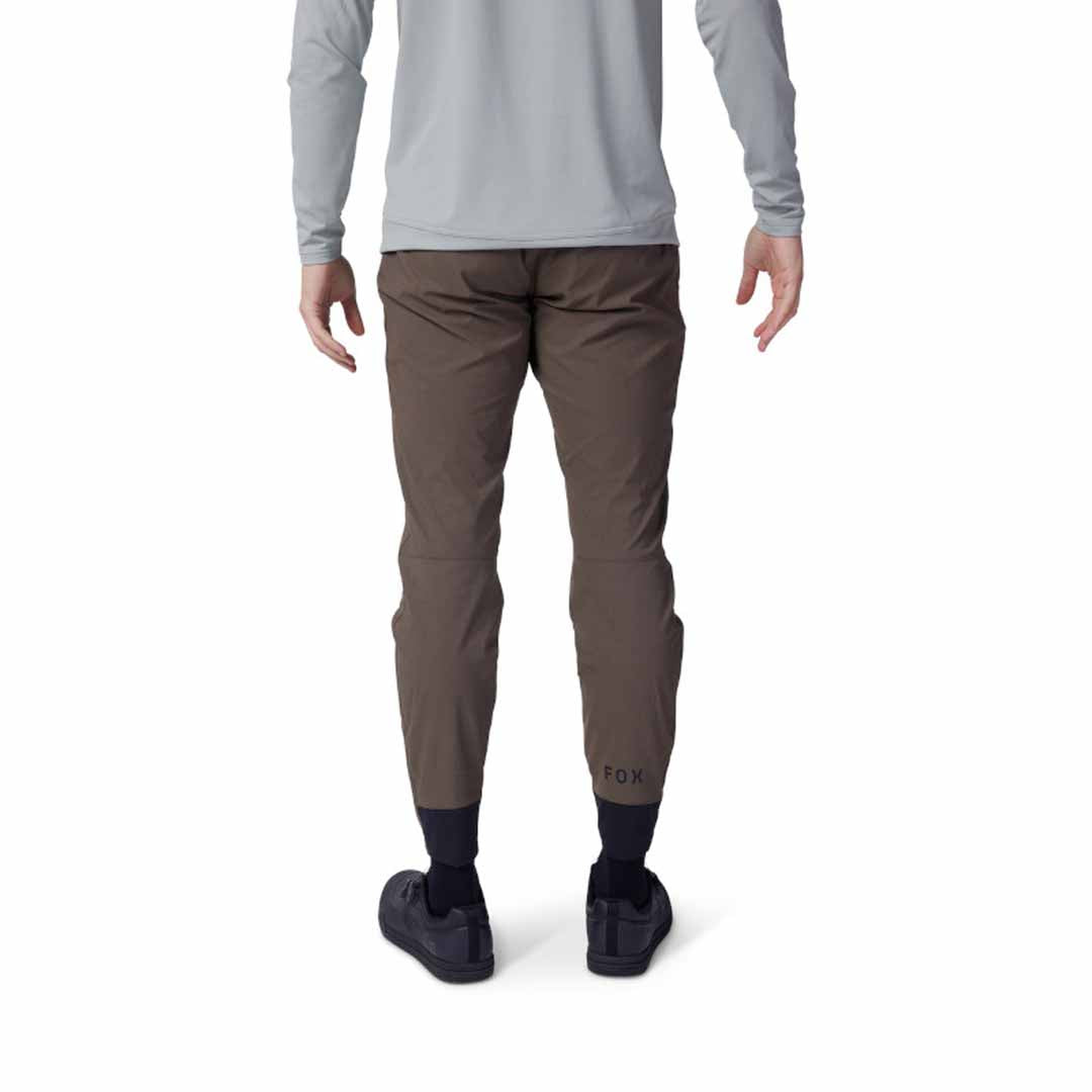 Fox Ranger Pants - S-30 - Dirt - Image 4