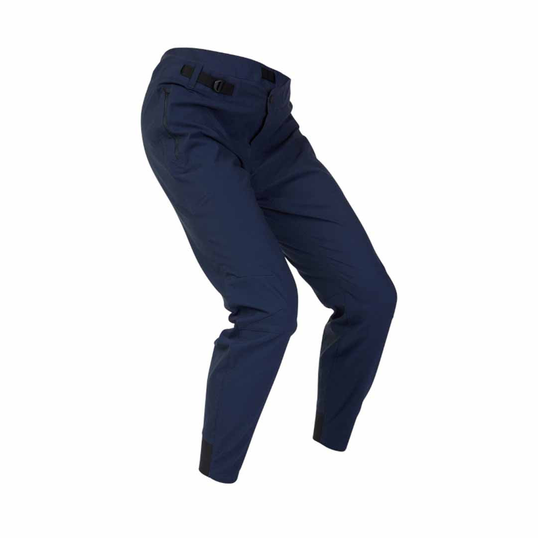 Fox Ranger Pants - S-30 - Midnight - Image 1