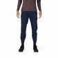 Fox Ranger Pants - S-30 - Midnight - Image 3