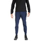 Fox Ranger Pants - S-30 - Midnight - Image 3