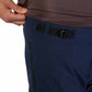Fox Ranger Pants - S-30 - Midnight - Image 6