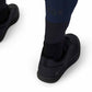 Fox Ranger Pants - S-30 - Midnight - Image 7
