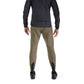 Fox Ranger Pants - S-30 - Military - Image 4