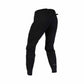 Fox Ranger Pants - XL-36 - Black - Image 2
