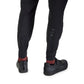 Fox Ranger Pants - XL-36 - Black - Image 6