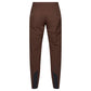 Fox Ranger Pants - XL-36 - Cocoa - Image 2