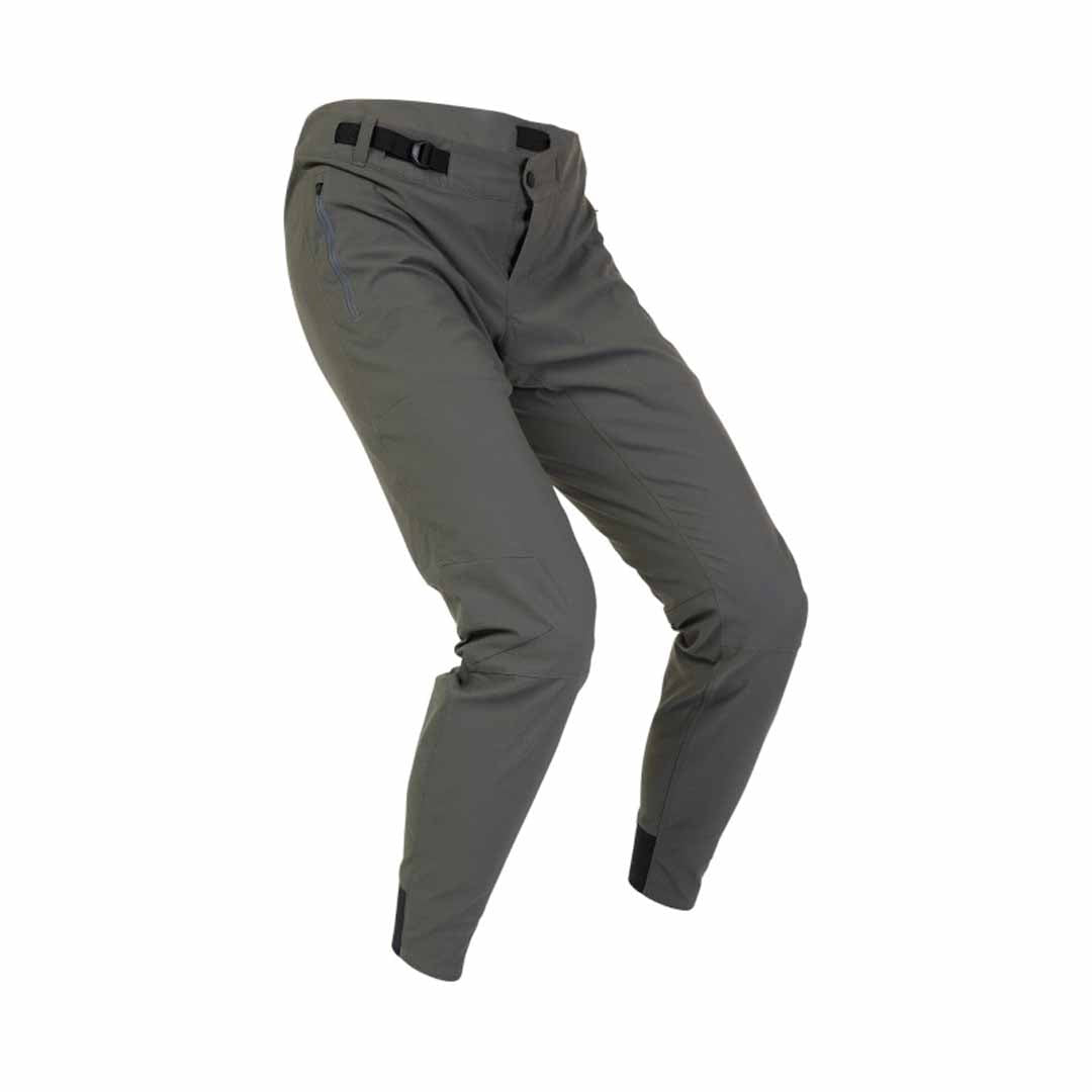 Fox Ranger Pants - XL-36 - Dark Shadow - Image 1