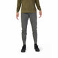 Fox Ranger Pants - XL-36 - Dark Shadow - Image 3