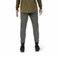 Fox Ranger Pants - XL-36 - Dark Shadow - Image 4