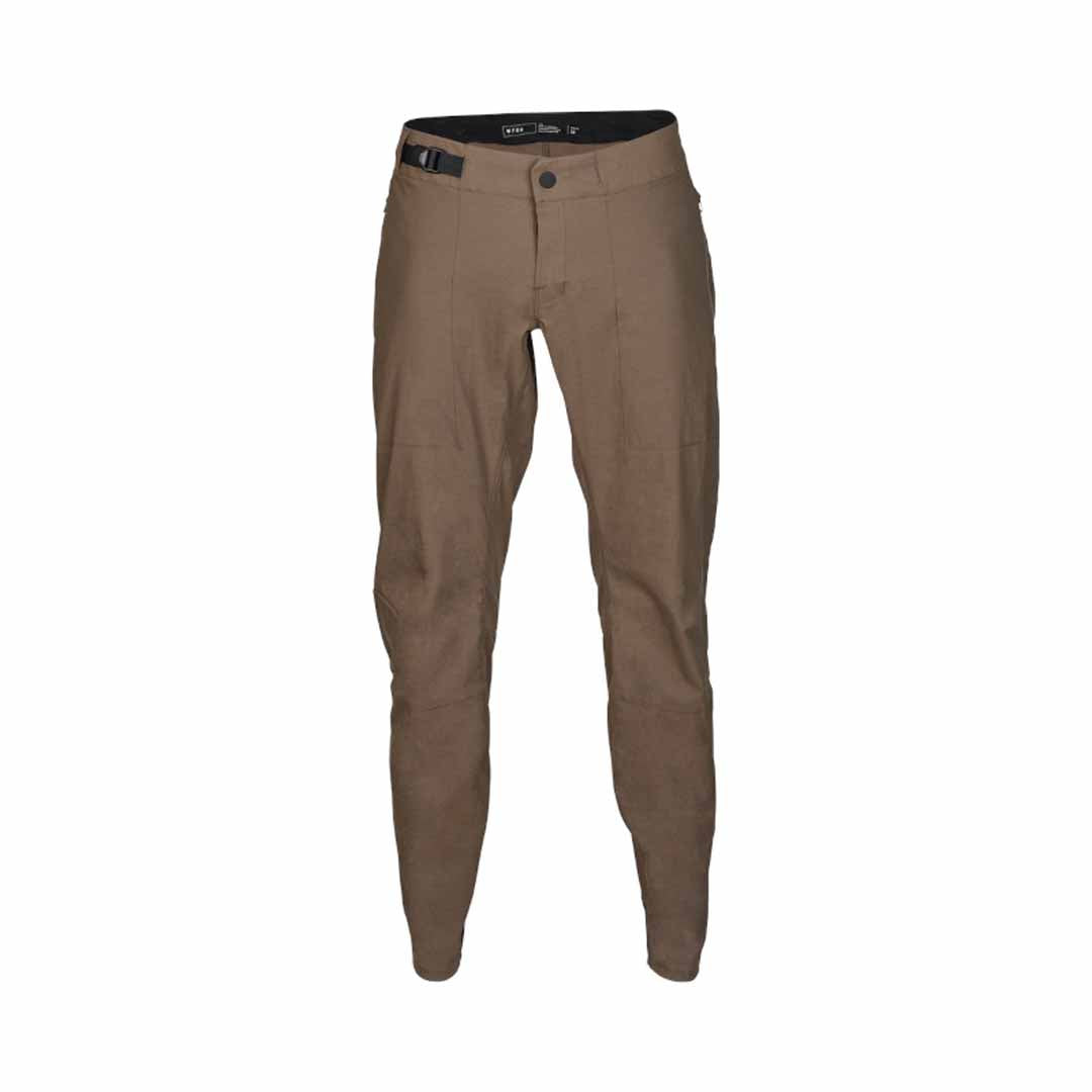 Fox Ranger Pants - XL-36 - Dirt - Image 1