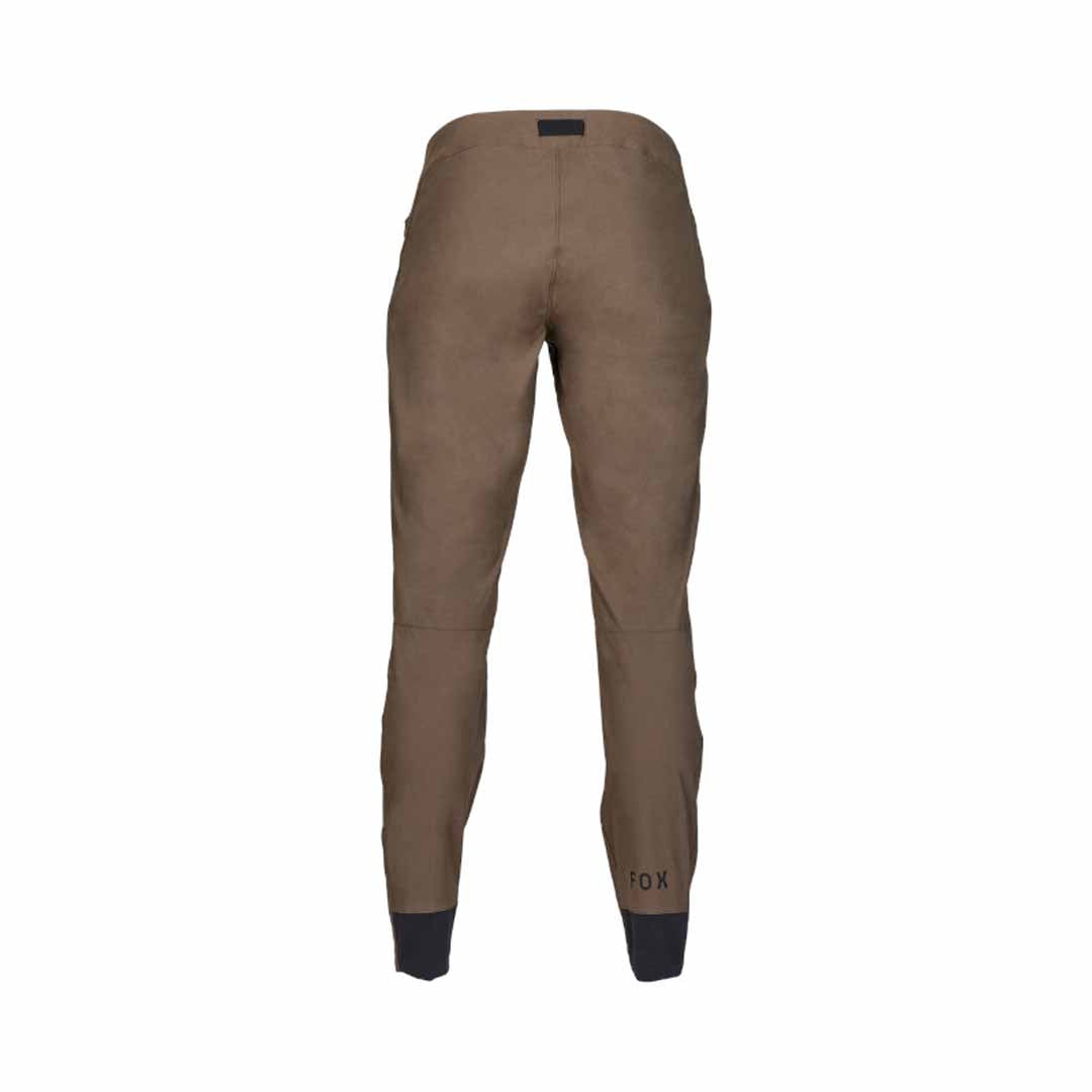 Fox Ranger Pants - XL-36 - Dirt - Image 2