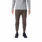 Fox Ranger Pants - XL-36 - Dirt - Image 3