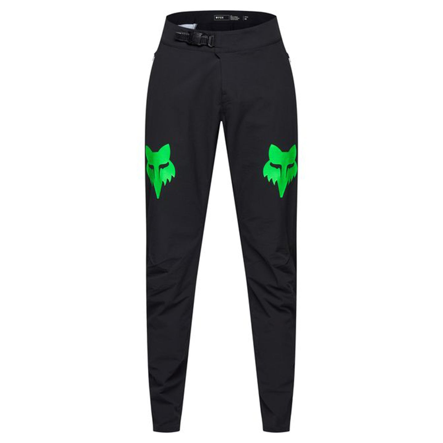 Fox Ranger Pant Grid