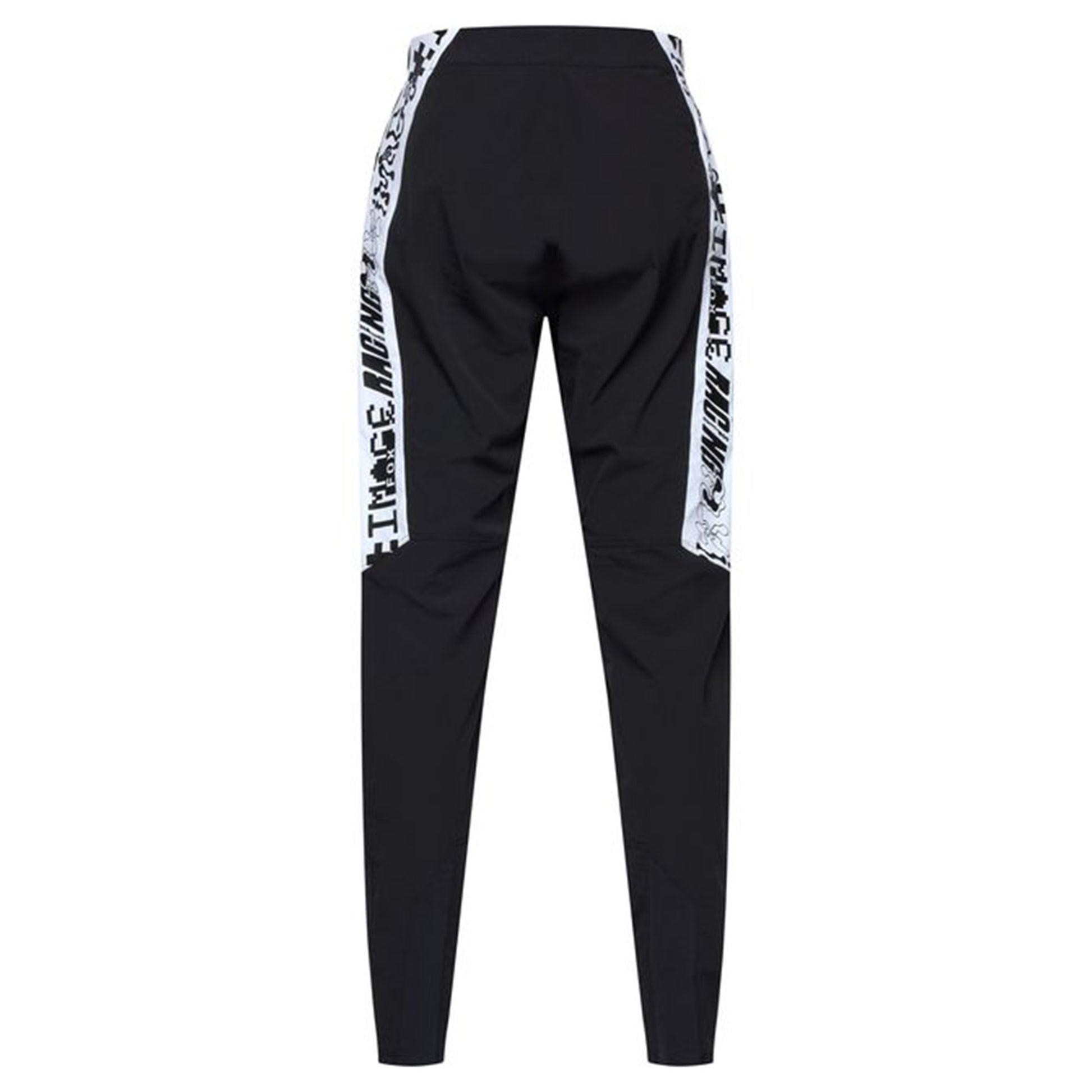 Fox Ranger Pants - XL-36 - Grid Black - Image 2