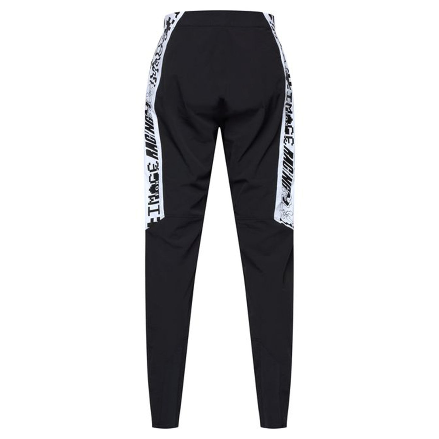 Fox Ranger Pant Grid - 34 - Grid Black