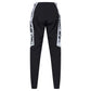 Fox Ranger Pant Grid - 30 - Grid Black