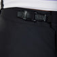 Fox Ranger Pants - XL-36 - Grid Black - Image 6