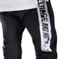 Fox Ranger Pants - XL-36 - Grid Black - Image 7