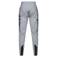 Fox Ranger Pants - XL-36 - Grid Steel Grey - Image 2