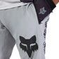 Fox Ranger Pants - XL-36 - Grid Steel Grey - Image 6