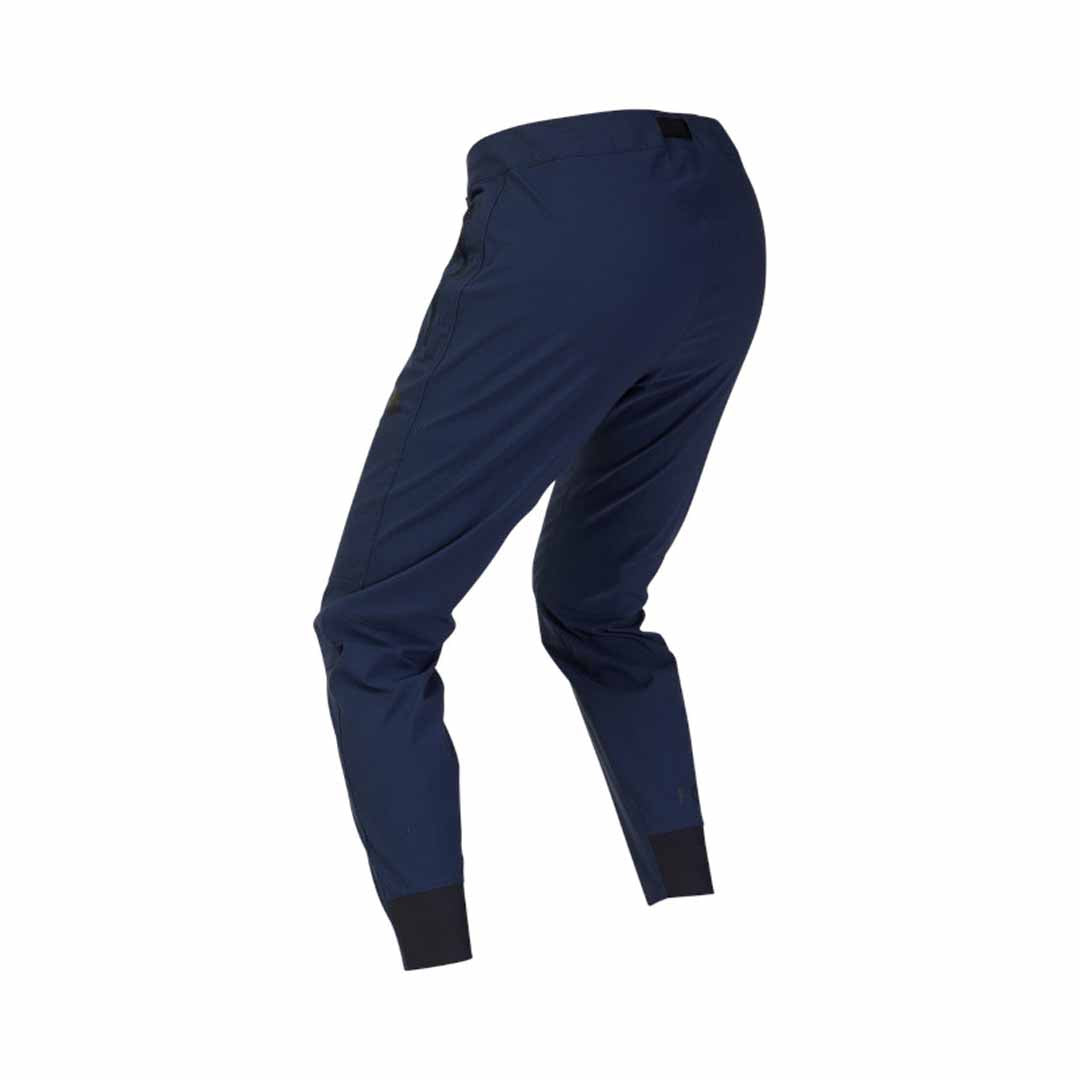 Fox Ranger Pants - XL-36 - Midnight - Image 2