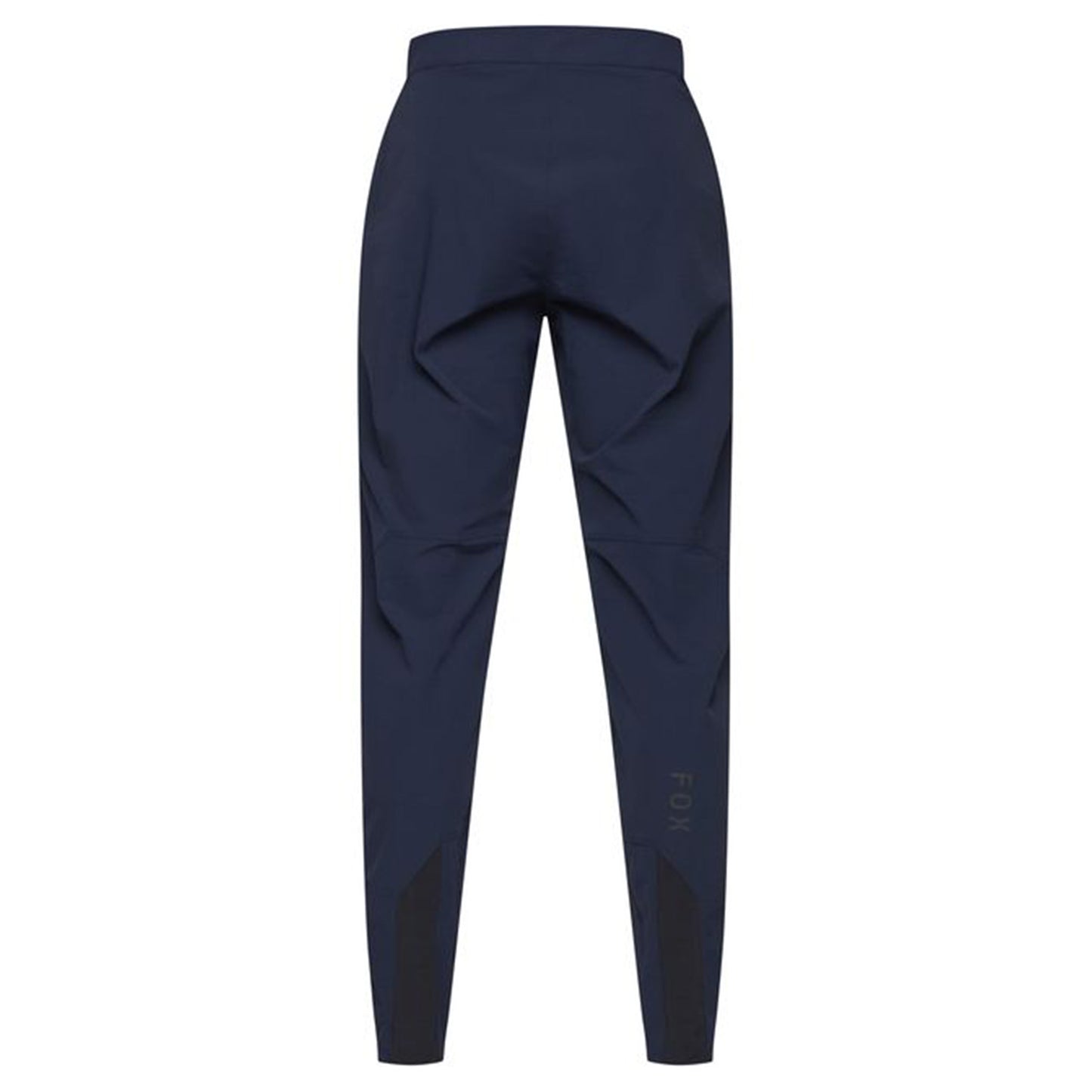 Fox Ranger Pants - XL-36 - Midnight - Image 2