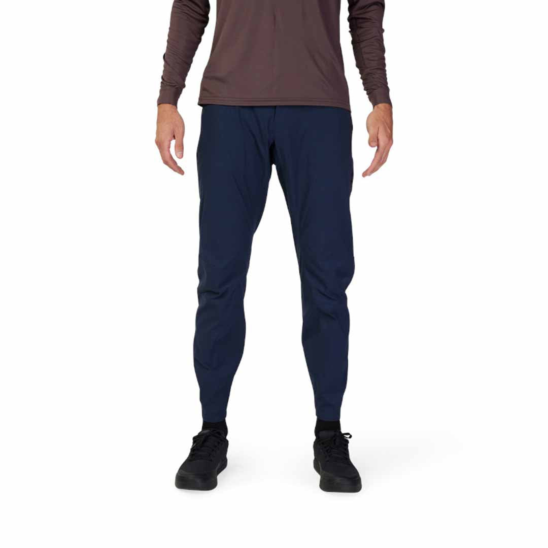 Fox Ranger Pants - XL-36 - Midnight - Image 3
