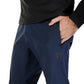Fox Ranger Pants - XL-36 - Midnight - Image 5