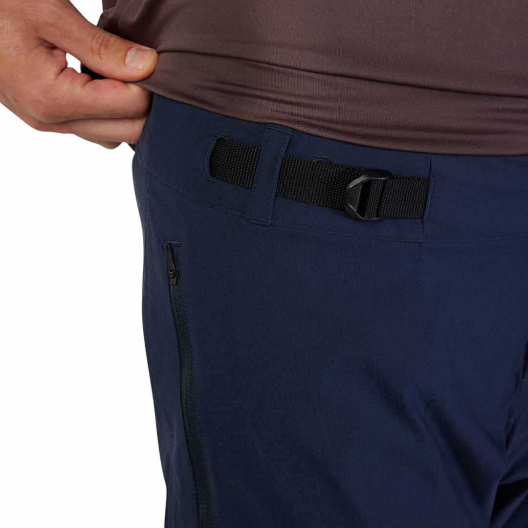 Fox Ranger Pants - XL-36 - Midnight - Image 6