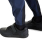 Fox Ranger Pants - XL-36 - Midnight - Image 7