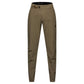 Fox Ranger Pants - XL-36 - Military - Image 1