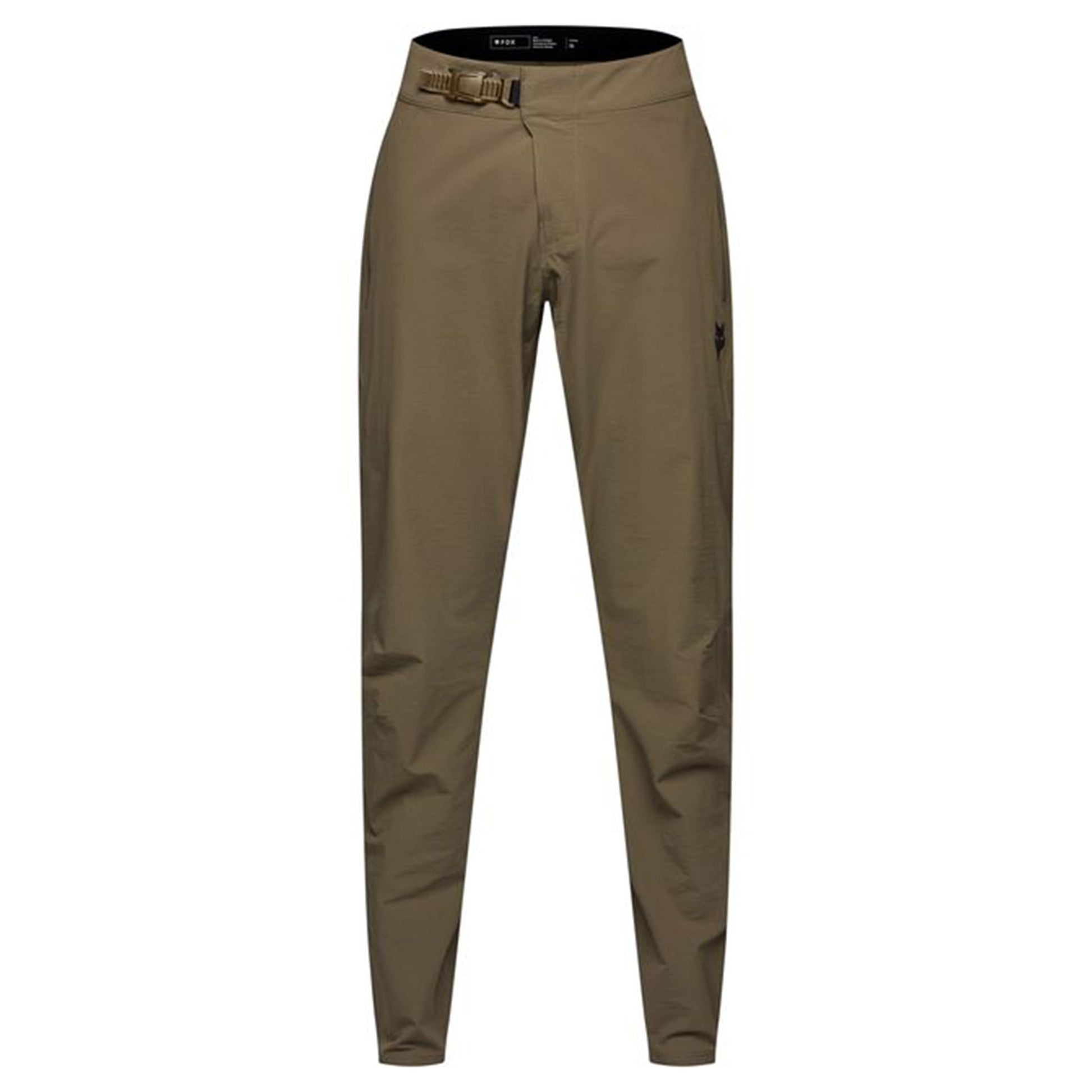 Fox Ranger Pants - XL-36 - Military - Image 1