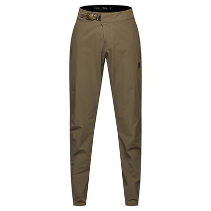 Fox Ranger Pants - XL-36 - Military - Image 1
