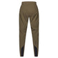 Fox Ranger Pants - XL-36 - Military - Image 2