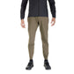 Fox Ranger Pants - XL-36 - Military - Image 3