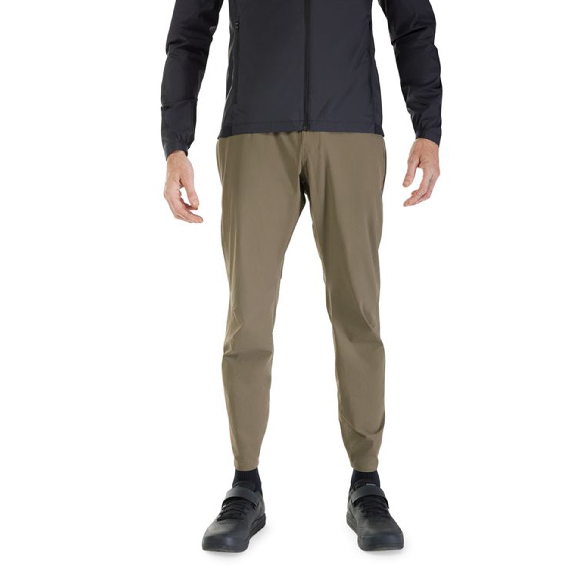 Fox Ranger Pants - XL-36 - Military - Image 3