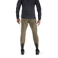 Fox Ranger Pants - XL-36 - Military - Image 4