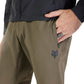 Fox Ranger Pants - XL-36 - Military - Image 5