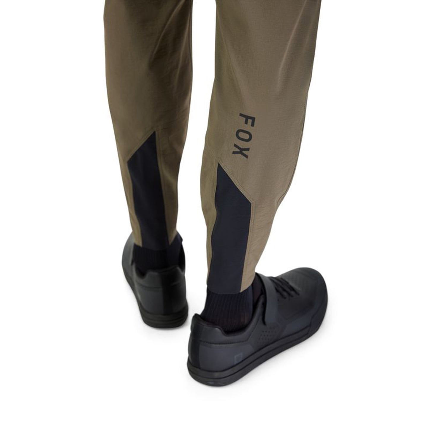 Fox Ranger Pants - XL-36 - Military - Image 6