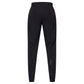 Fox Ranger Pants - XS-28 - Black - Image 2
