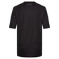 FOX Ranger Short Sleeve Jersey - L - FOX Head Black - Image 2