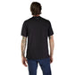 FOX Ranger Short Sleeve Jersey - L - FOX Head Black - Image 4