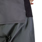 FOX Ranger Short Sleeve Jersey - L - Wordmark Black - Image 6